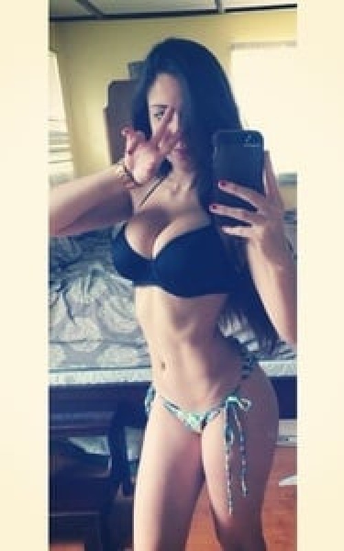 Imagen adicional 2