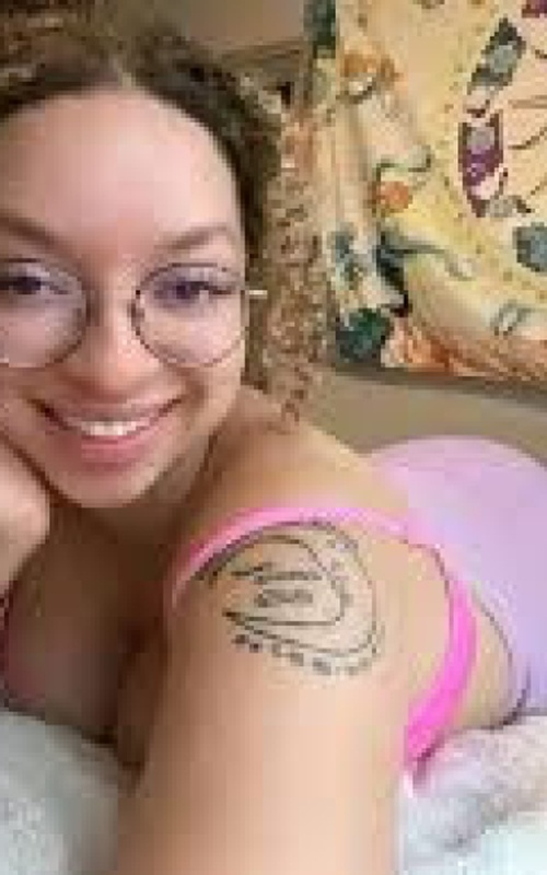Imagen adicional 2